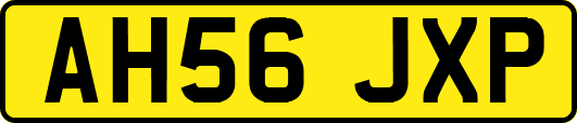 AH56JXP