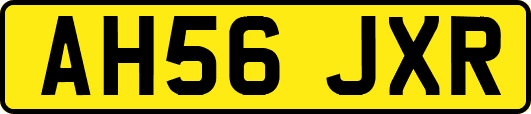 AH56JXR