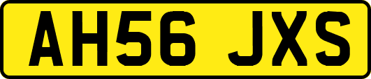 AH56JXS