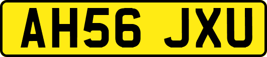 AH56JXU