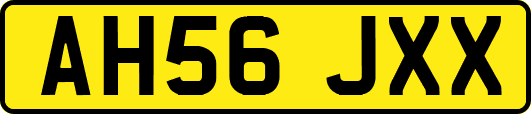 AH56JXX
