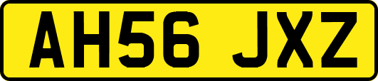 AH56JXZ