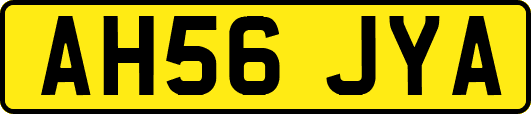 AH56JYA