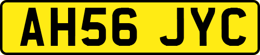AH56JYC