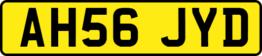 AH56JYD