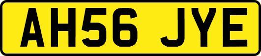 AH56JYE