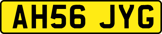 AH56JYG