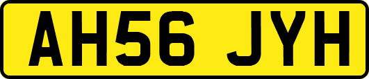 AH56JYH