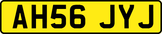 AH56JYJ