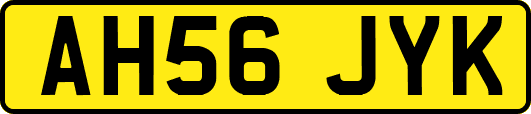 AH56JYK