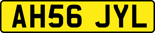 AH56JYL