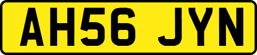 AH56JYN
