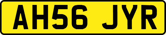 AH56JYR