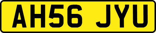 AH56JYU