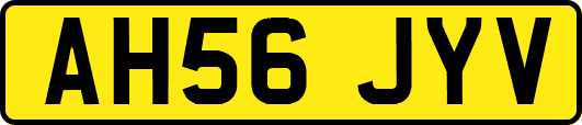 AH56JYV