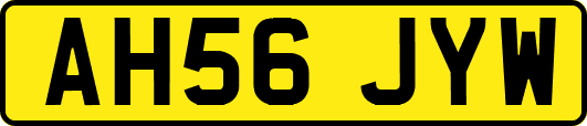 AH56JYW