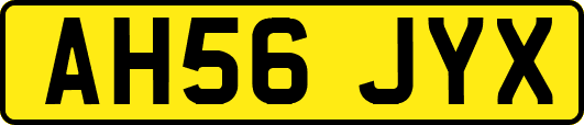 AH56JYX