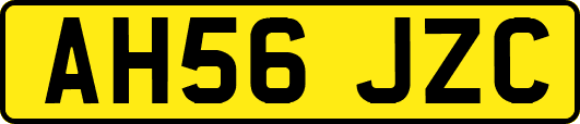 AH56JZC
