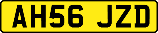 AH56JZD