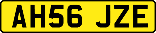 AH56JZE