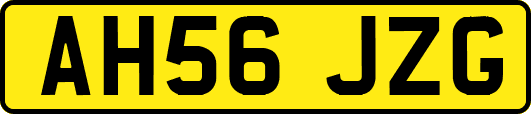 AH56JZG