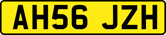 AH56JZH
