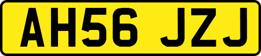 AH56JZJ