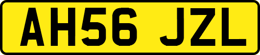 AH56JZL