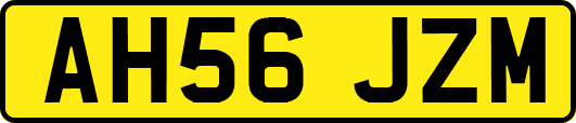 AH56JZM