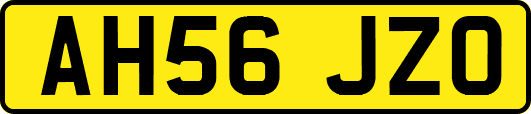 AH56JZO