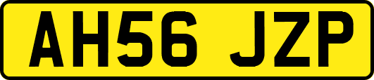 AH56JZP