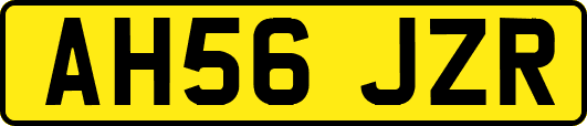 AH56JZR