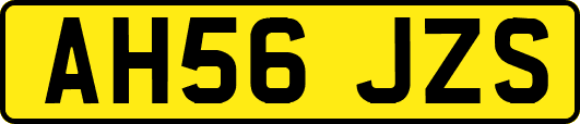AH56JZS