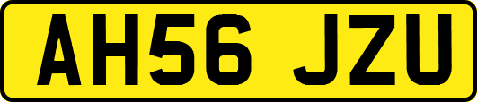 AH56JZU