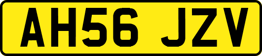 AH56JZV