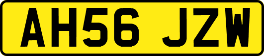 AH56JZW