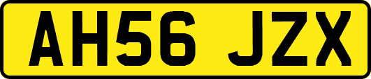 AH56JZX