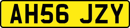 AH56JZY