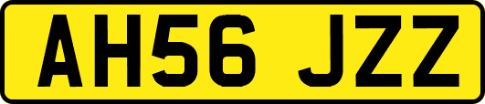 AH56JZZ
