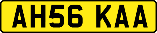 AH56KAA