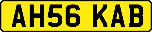 AH56KAB