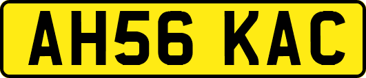 AH56KAC