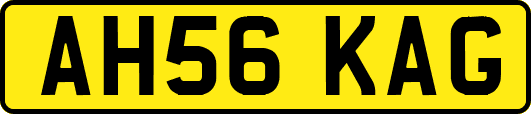 AH56KAG
