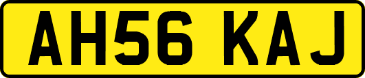 AH56KAJ