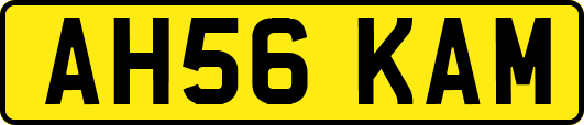 AH56KAM