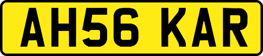 AH56KAR