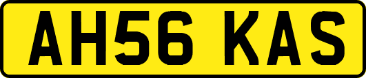 AH56KAS