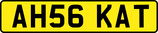 AH56KAT