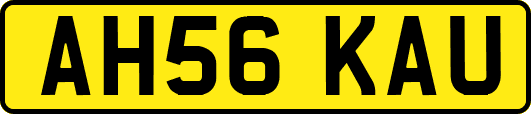 AH56KAU