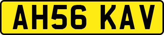 AH56KAV